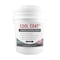 Rainguard Brands 5 Gal. Cool Coat Thermal Barrier, Low Gloss, Deep Base SP-2011 - alternate 1